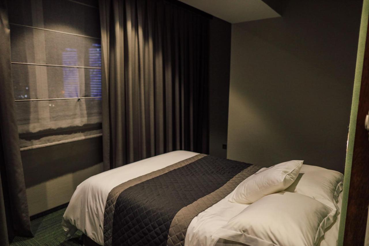 Hotel Dastan Aktöbe Dış mekan fotoğraf