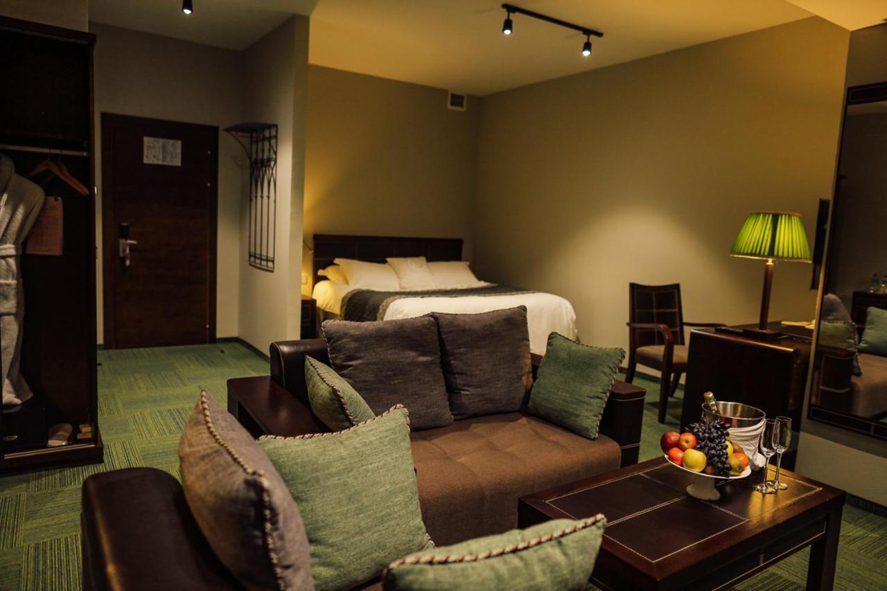 Hotel Dastan Aktöbe Dış mekan fotoğraf